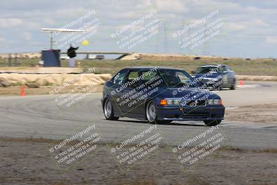 media/Apr-06-2024-BMW Club of San Diego (Sat) [[b976d36a23]]/B Group/Session 3 (Grapevine)/